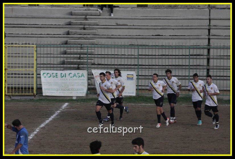 121031 santag 248_tn.jpg